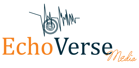 cropped-ECHOVERSE-LOGO-black-1.png